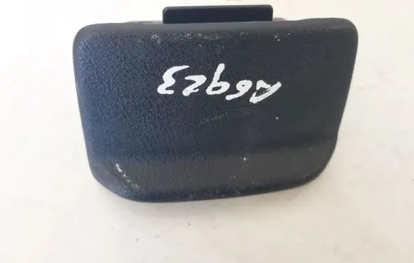 Honda Accord Car ashtray