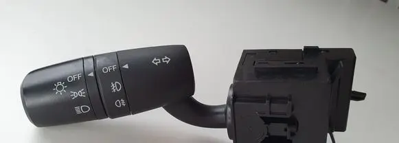 Mazda 6 Indicator stalk