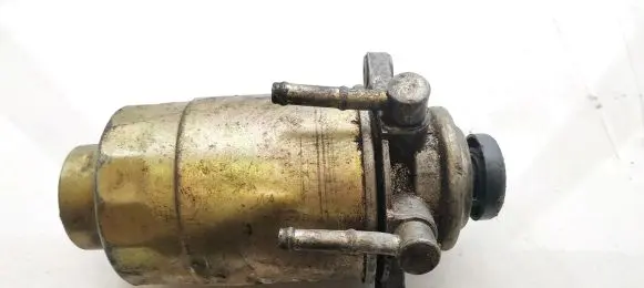 Nissan Almera N16 Fuel filter 