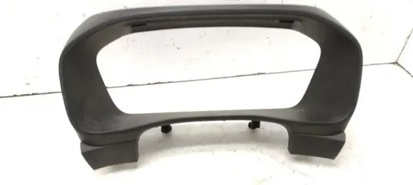 Volvo XC40 Dashboard trim 31442662