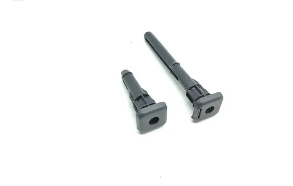 Mercedes-Benz ML W163 Seat trim A1639700041 533692 RG2306