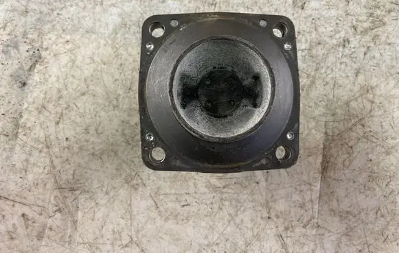 Chrysler 300 - 300C Gearbox mount 30184l