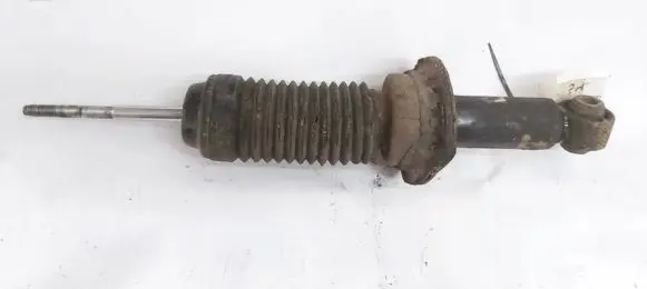 Mazda MX-5 NB Miata Rear shock absorber/damper n06628700 030205