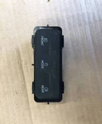Volkswagen Tiguan Light switch 571941633B 902500044838406