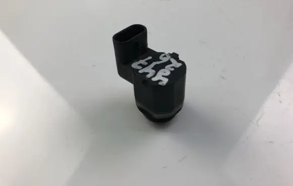 Volvo V70 Parking PDC sensor 31445164