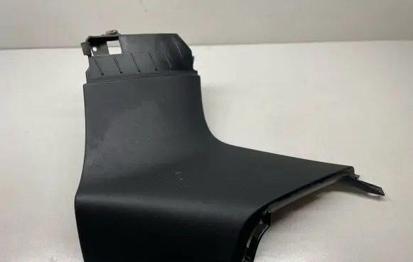 Audi Q5 SQ5 (D)pillar trim (top) 8R0867246M