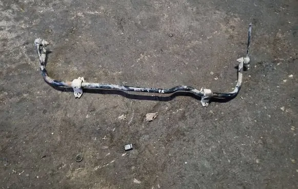 Volkswagen Golf V Front anti-roll bar/sway bar 