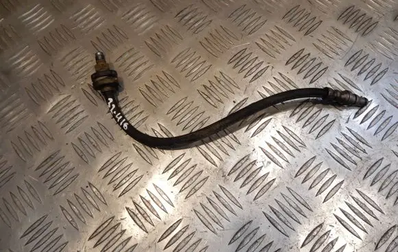 Volvo S80 Clutch pipe/line 31256818 32416