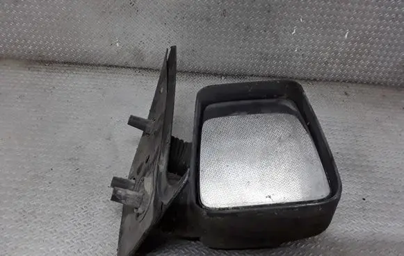 Peugeot Boxer Manual wing mirror E30045996