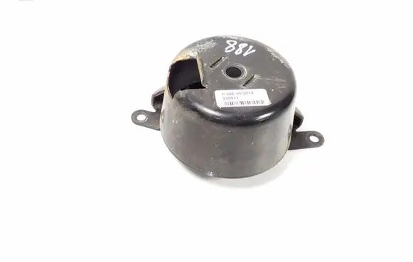 Jeep Compass Horn signal holder/bracket 04692034AB