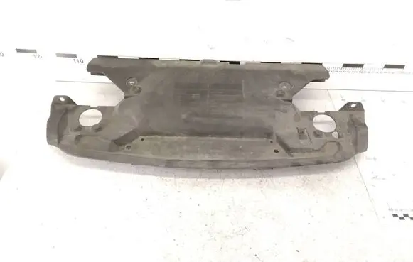 BMW 3 E36 Other engine bay part 8119045
