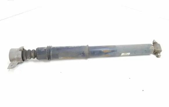 Citroen DS4 Rear shock absorber/damper