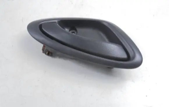 Honda Jazz Rear door interior handle 