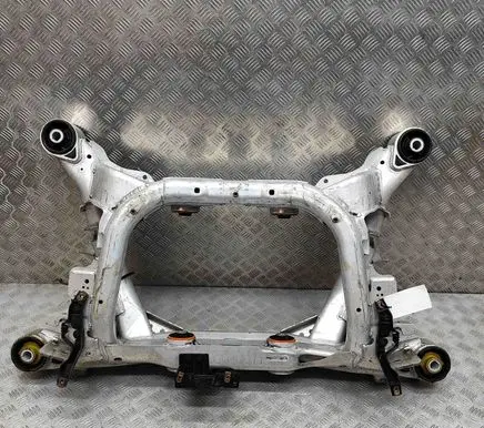 Jaguar I-Pace Rear subframe J9D35K091AC