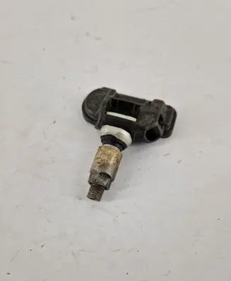 Mercedes-Benz C W205 Tire pressure sensor 2546AGG4