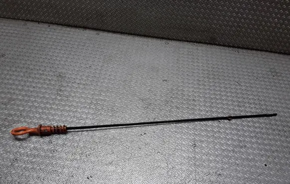 Skoda Octavia Mk1 (1U) Oil level dip stick 