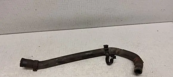 Volkswagen Transporter - Caravelle T5 Engine coolant pipe/hose 