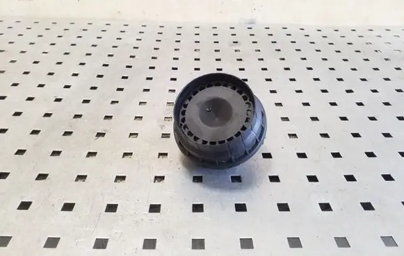 BMW X3 F25 Alarm system siren 9198581