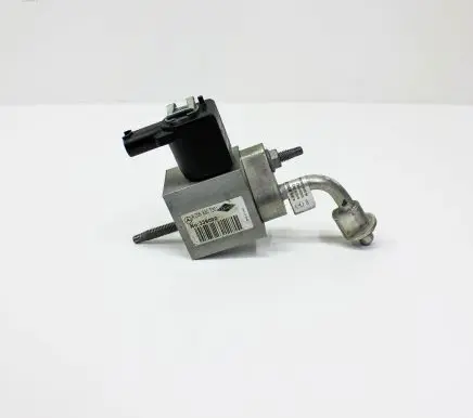 Mercedes-Benz C W205 Other devices A2058307301 A2058307801