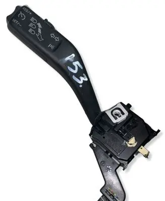 Volkswagen Golf VI Indicator stalk 1K0953513G 01103512 10351200651723