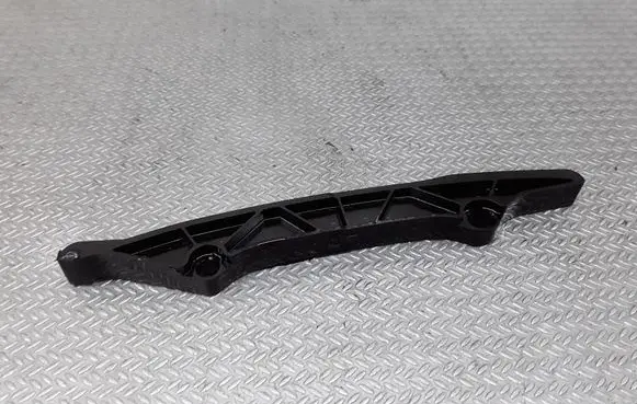 Subaru Legacy Slide rail for timing chain 