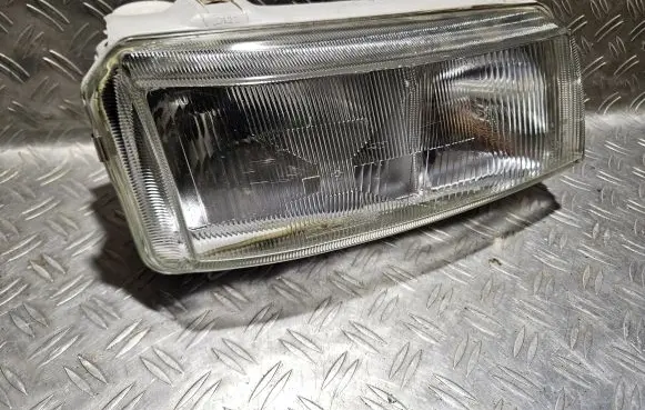Volkswagen PASSAT B4 Headlight/headlamp 203249B 203249