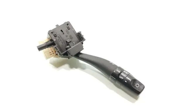 Hyundai Santa Fe Indicator stalk 202005763