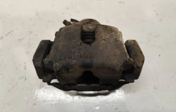 BMW X5 E53 Front brake caliper