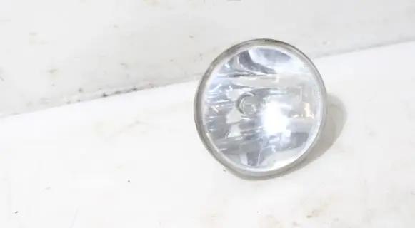 Opel Antara Front fog light