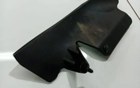 Chrysler Sebring (JS) Other interior part 05291875VE