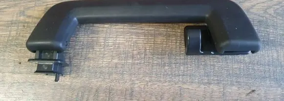 Ford Focus Rear interior roof grab handle