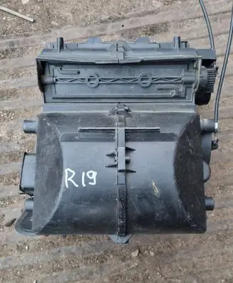 Renault 19 Heater blower radiator 48297899V 298118004