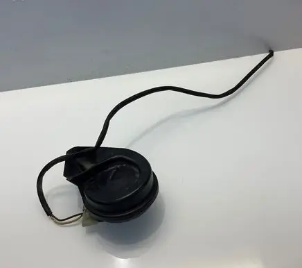 Mercedes-Benz E W211 Horn signal A0065420220 0065420220