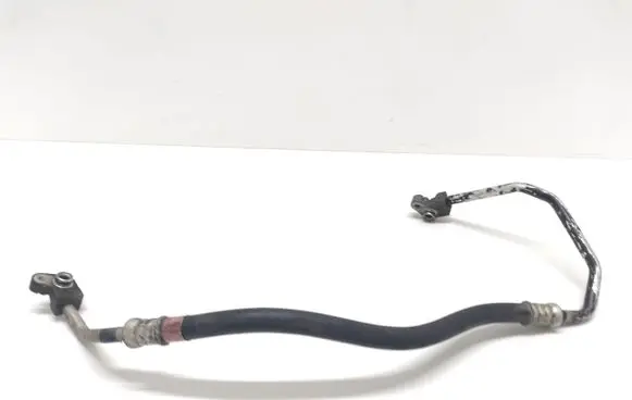 Lexus IS 220D-250-350 Air conditioning (A/C) pipe/hose