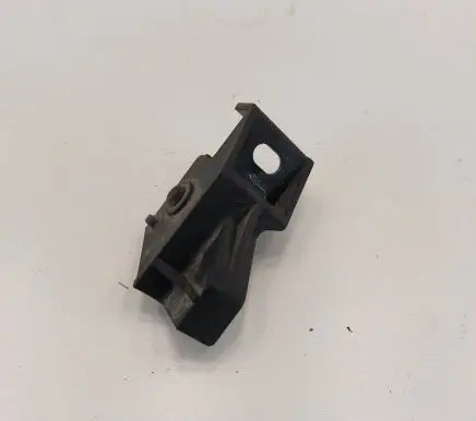 Mini Cooper Countryman R60 Radiator support slam panel bracket 2751341