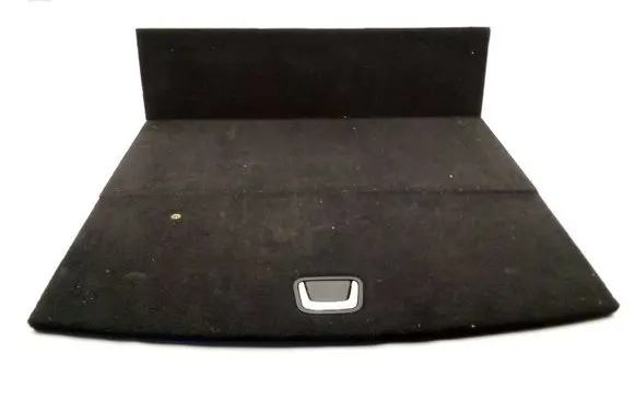 Opel Insignia A Trunk/boot mat liner 22945016