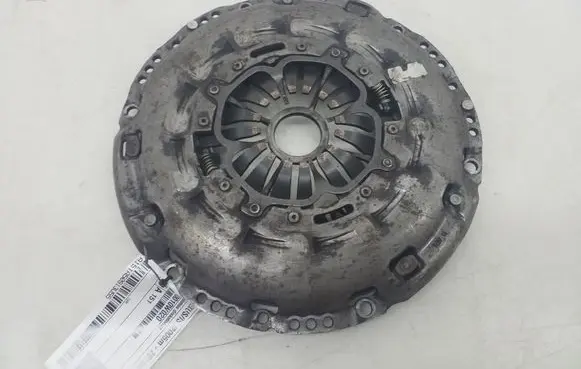 Lexus IS 220D-250-350 Pressure plate 310010W020