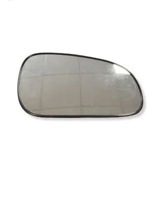 Volvo S80 Wing mirror glass 30744791