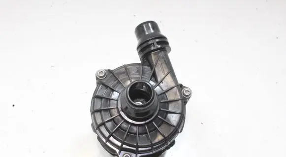 BMW iX3 G08 Electric auxiliary coolant/water pump 5A30246