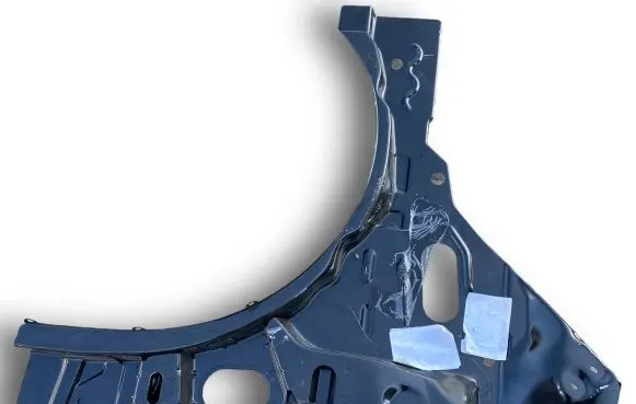 Renault Kangoo II Fender 7782799097