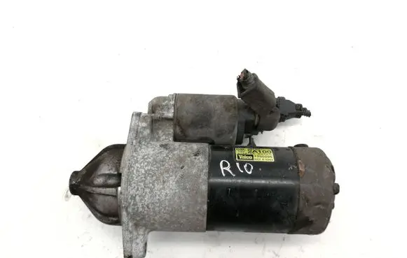 KIA Rio Starter motor 361002A100