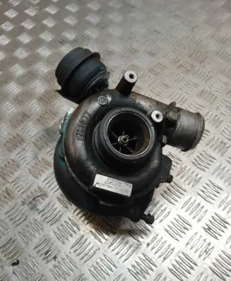 Turbo