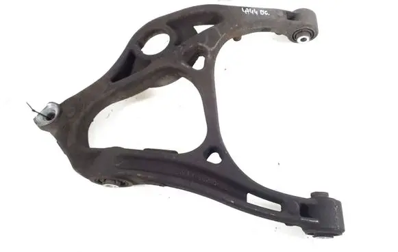 Mercedes-Benz ML W164 Rear upper control arm/wishbone A1643502006