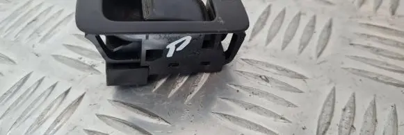 Suzuki Jimny Quarter vent window switch 