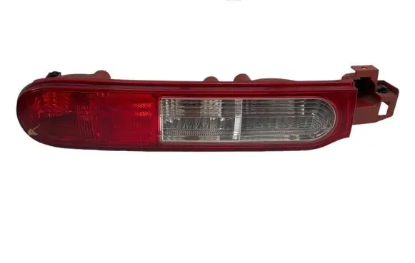 Nissan Cube Z12 Rear/tail lights 265551FA0A