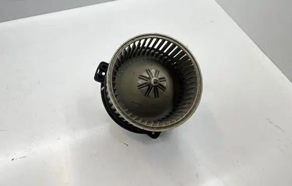 Volvo S40, V40 Heater fan/blower 0130111212 MF0160700620