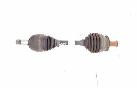 Mercedes-Benz A W176 Front driveshaft A2463309400