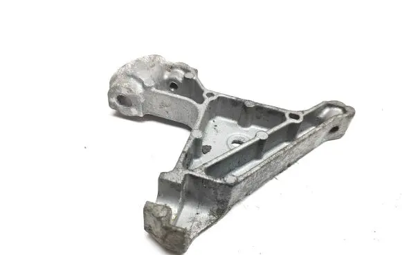 Renault Trafic III (X82) Gearbox mounting bracket 244834609R 93450725