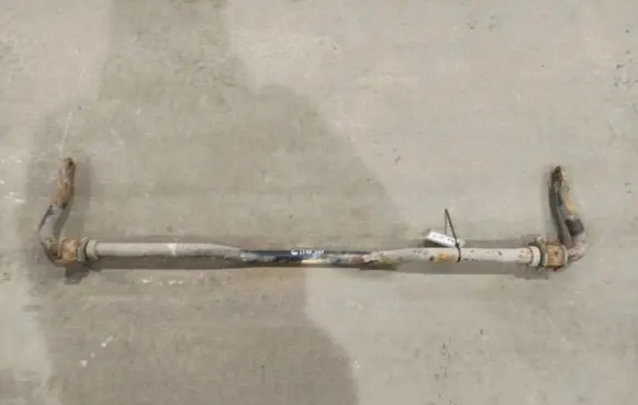Fiat Freemont Rear anti-roll bar/sway bar 