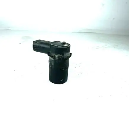 BMW 5 E39 Parking PDC sensor 6911834 602413